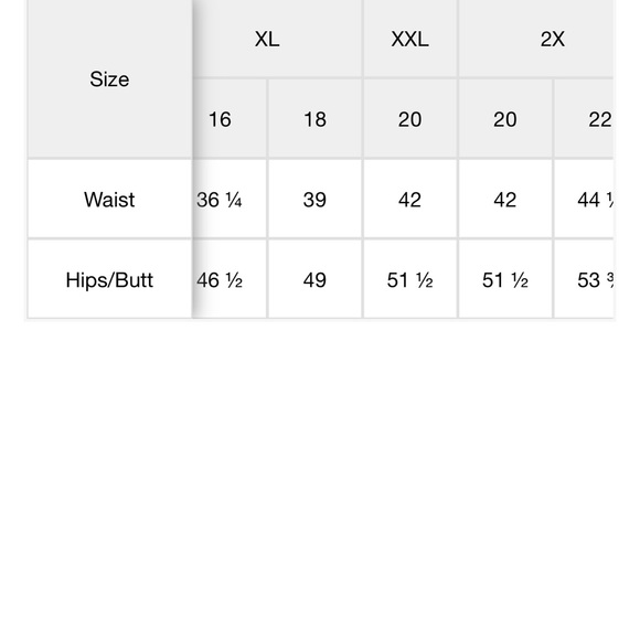 NWT OLD NAVY Extra High-Waisted PowerSoft Skort Color: White Lilies SIZE XLARGE - Picture 7 of 7